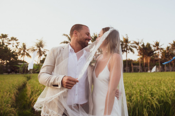 Britt-pete-feature-wedding-photography - Matt Jorgensen Photography